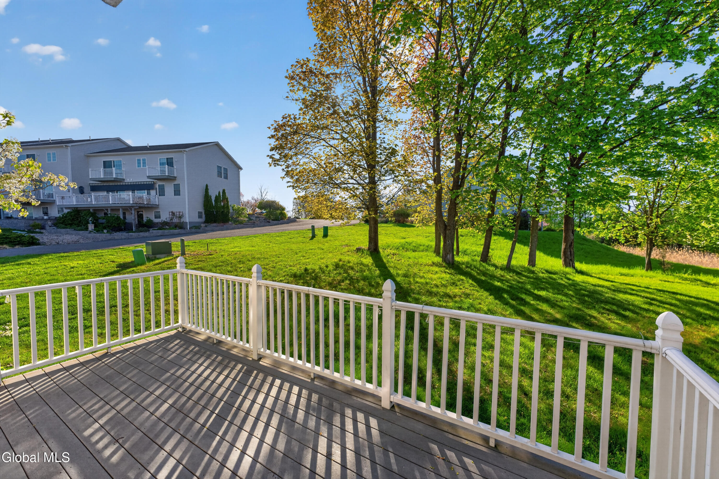 22 Van Winkle Road Hudson, NY 12534 - Photo 38 of 40 22 Van Winkle Rd
