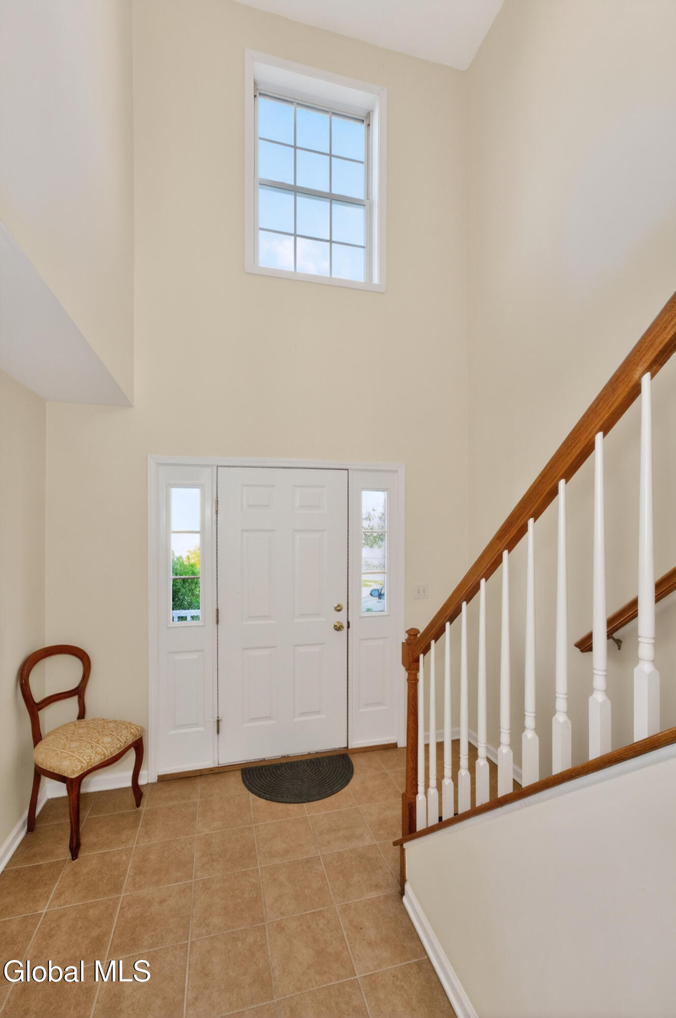 22 Van Winkle Road Hudson, NY 12534 - Photo 5 of 40 22 Van Winkle Rd