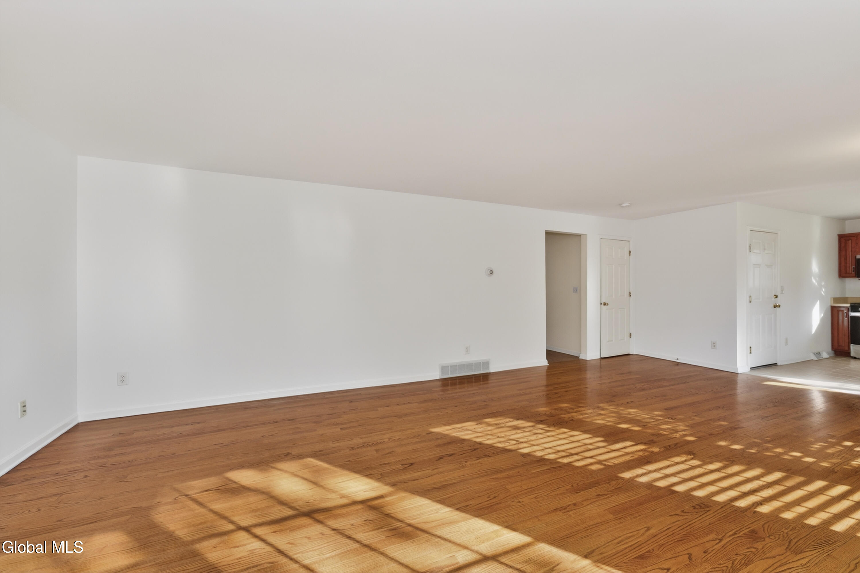 22 Van Winkle Road Hudson, NY 12534 - Photo 10 of 40 22 Van Winkle Rd
