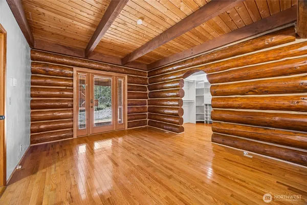 $850,000 | 16318 82nd Street Northwest, Lakebay, WA 98349