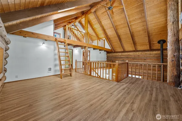 $850,000 | 16318 82nd Street Northwest, Lakebay, WA 98349