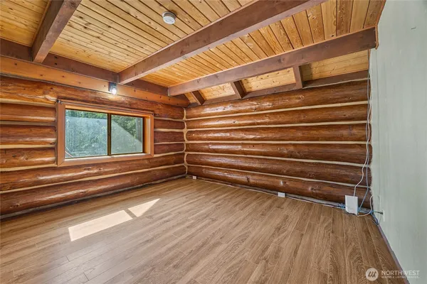 $850,000 | 16318 82nd Street Northwest, Lakebay, WA 98349