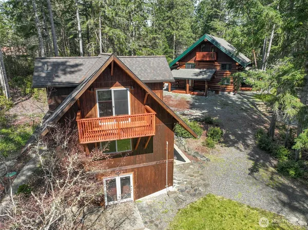 $850,000 | 16318 82nd Street Northwest, Lakebay, WA 98349