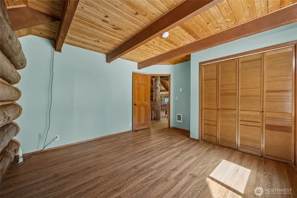 $850,000 | 16318 82nd Street Northwest, Lakebay, WA 98349