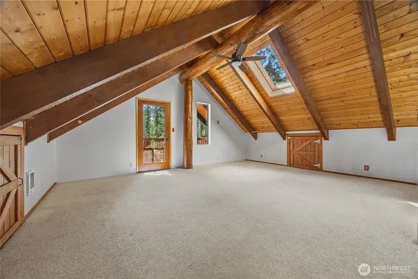 $850,000 | 16318 82nd Street Northwest, Lakebay, WA 98349
