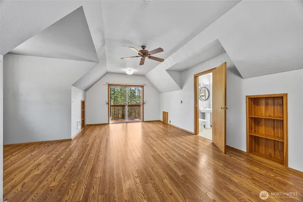 $850,000 | 16318 82nd Street Northwest, Lakebay, WA 98349