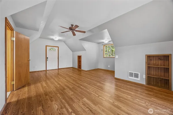 $850,000 | 16318 82nd Street Northwest, Lakebay, WA 98349