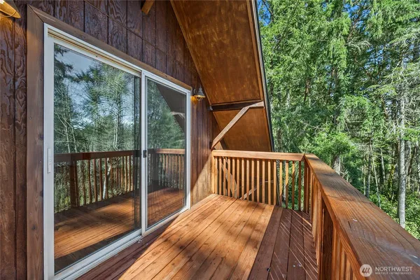 $850,000 | 16318 82nd Street Northwest, Lakebay, WA 98349