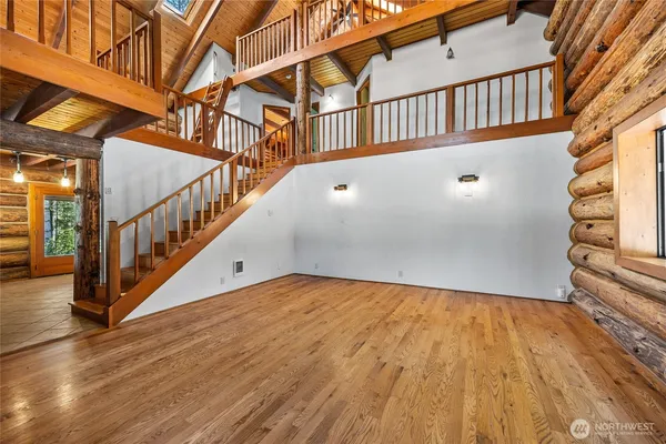 $850,000 | 16318 82nd Street Northwest, Lakebay, WA 98349