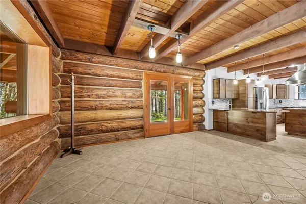 $850,000 | 16318 82nd Street Northwest, Lakebay, WA 98349