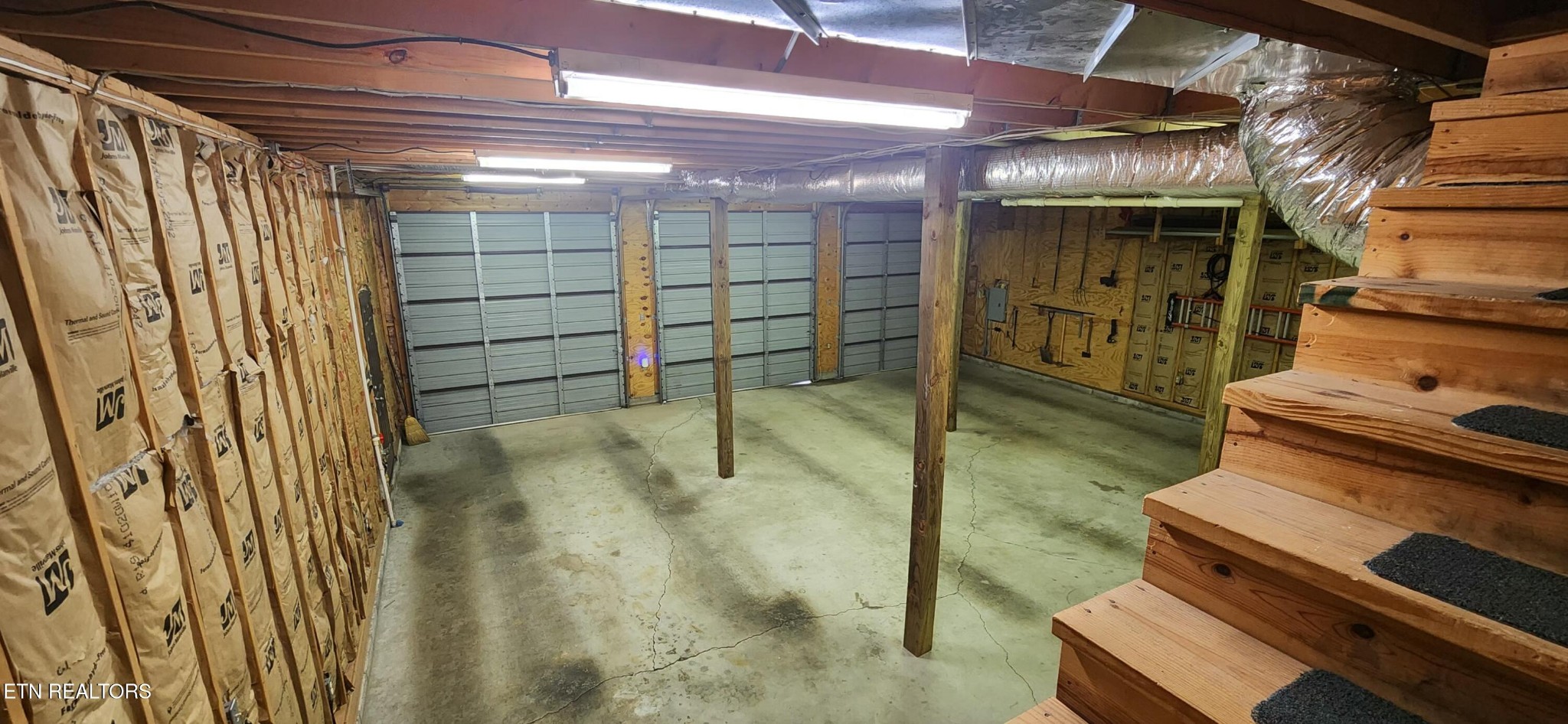 11121 McKinney Road Mascot, TN 37806 - Photo 19 of 23 Gallery Image 19