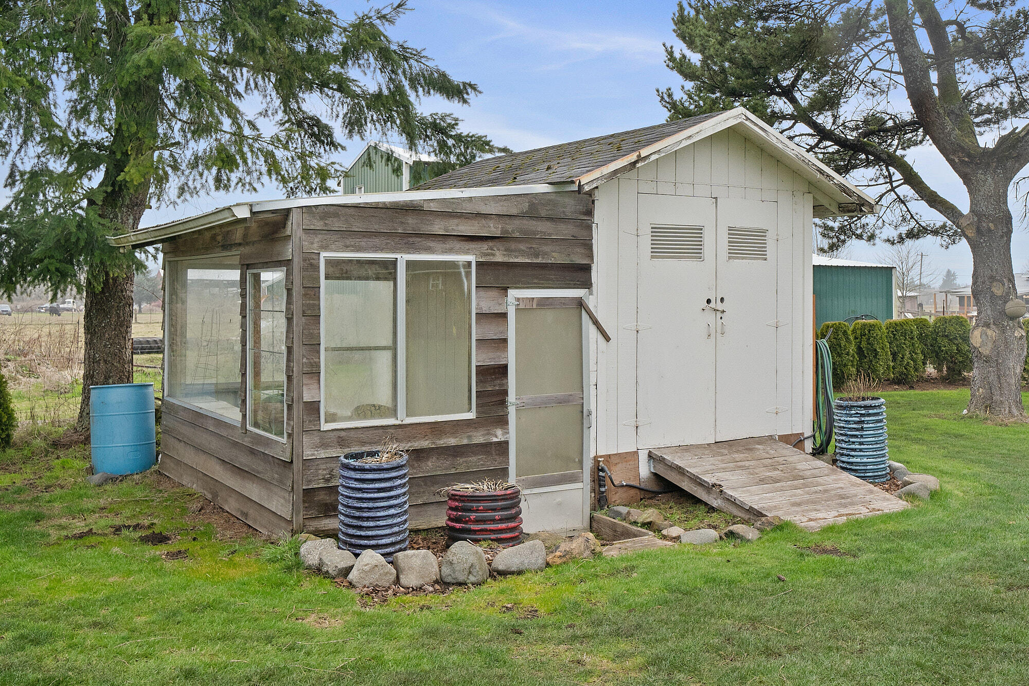 7540 Rocky Road Tillamook, OR 97141 - Photo 27 of 27 DSC08017