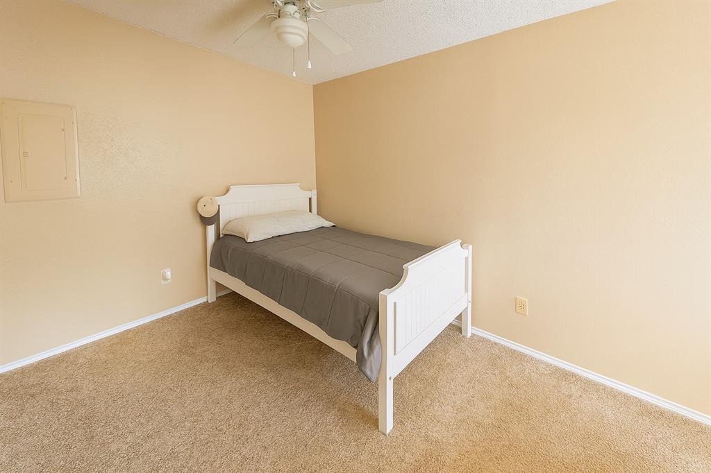9823 Walnut Street, Unit 307 Dallas, TX 75243 - Photo 6 of 8