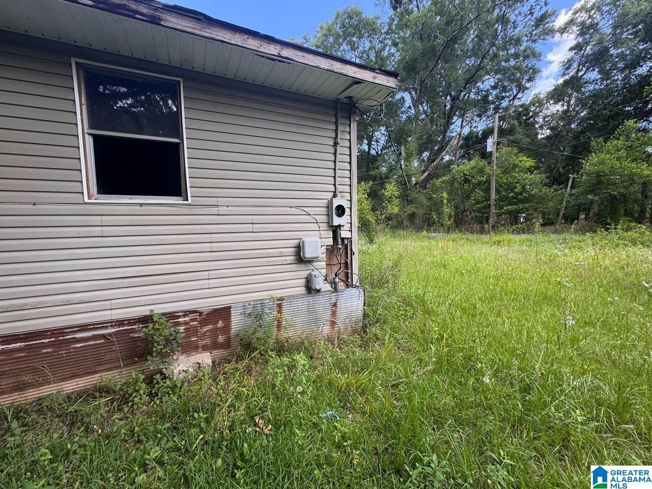 5246 Outlaw Road Eight Mile, AL 36613 - Photo 14 of 60