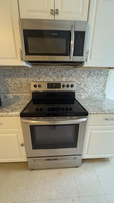 107 Bloomfield Street, Unit 3 Boston, MA 02124 - Photo 4 of 16