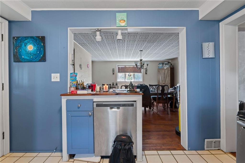 120 3rd Street McDonald, PA 15057 - Photo 9 of 24