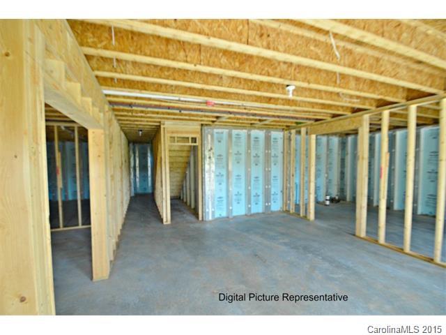9217 Inverness Bay Road Charlotte, NC 28278 - Photo 9 of 23 Gallery Image 9