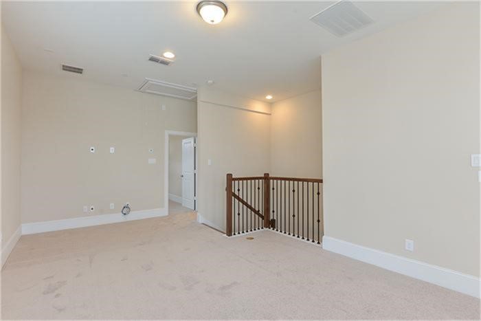 2112 Radcliffe Street Houston, TX 77007 - Photo 13 of 23