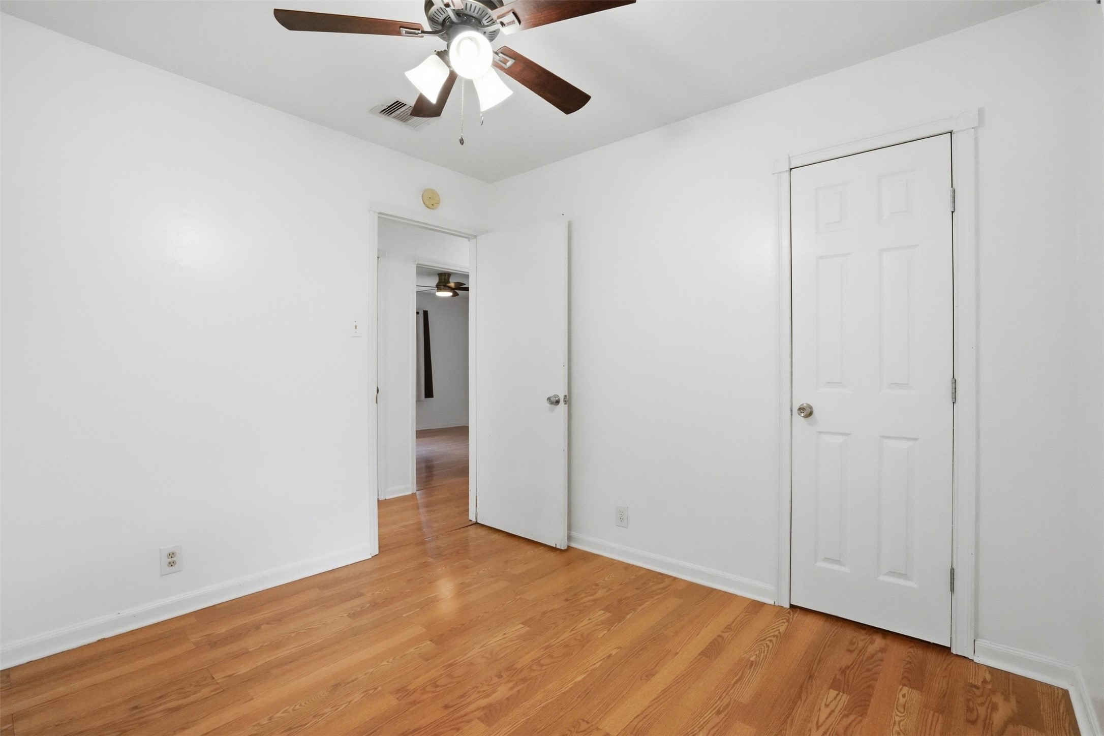 10114 Belfast Road La Porte, TX 77571 - Photo 20 of 29