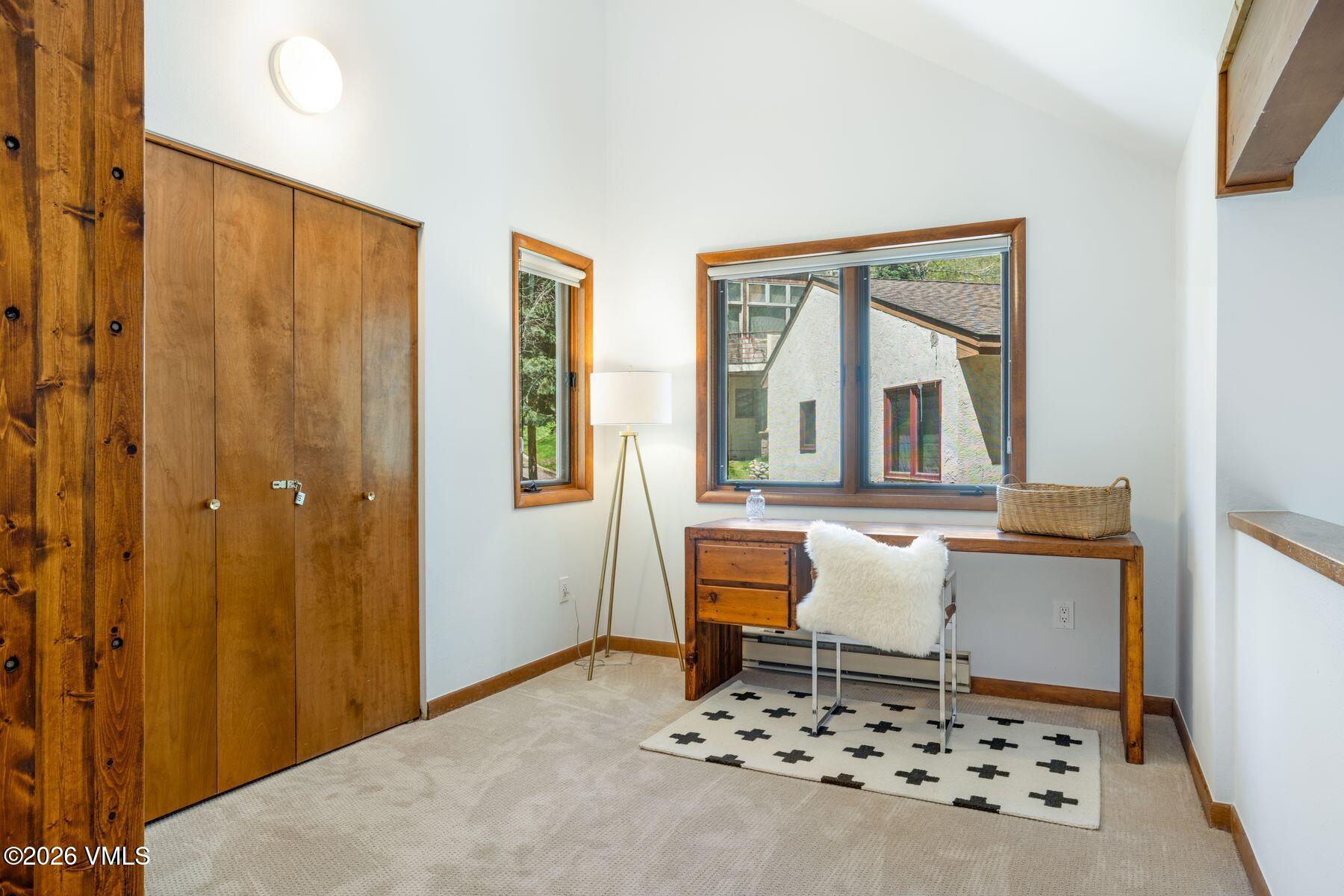 1480 Buffehr Creek Road, Unit 3A Vail, CO 81657 - Photo 19 of 24 photo_online_018