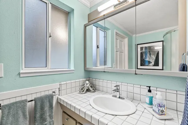 $1,399,000 | 111 Ponderosa Drive, Santa Cruz, CA 95060