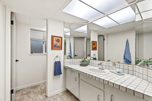 $1,399,000 | 111 Ponderosa Drive, Santa Cruz, CA 95060