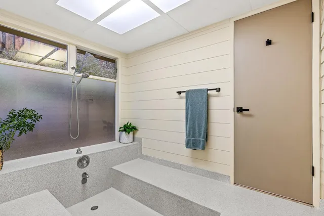 $1,399,000 | 111 Ponderosa Drive, Santa Cruz, CA 95060