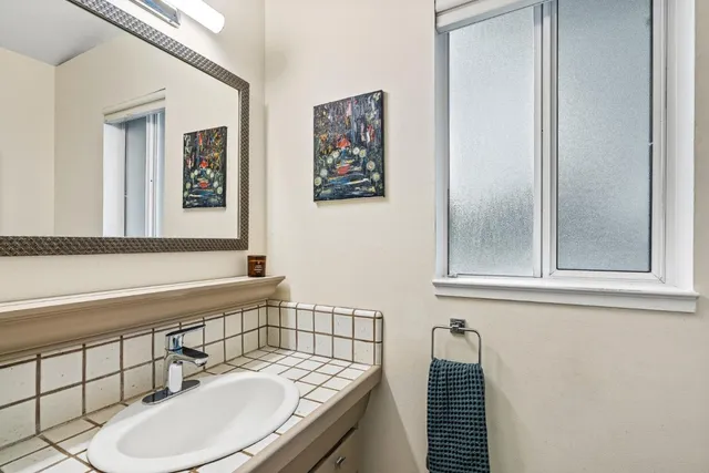 $1,399,000 | 111 Ponderosa Drive, Santa Cruz, CA 95060