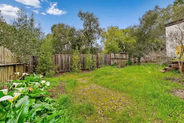 $1,399,000 | 111 Ponderosa Drive, Santa Cruz, CA 95060