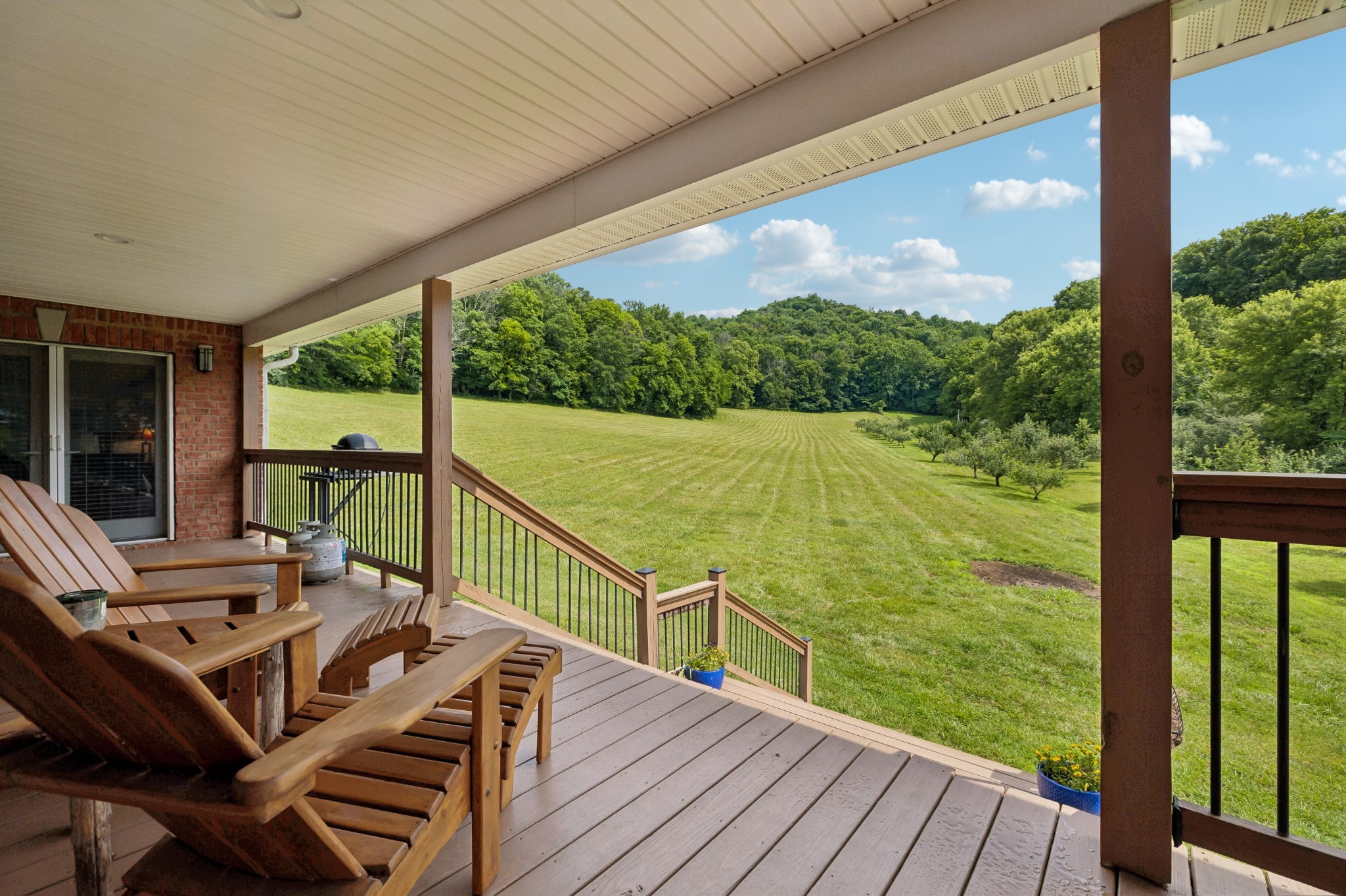 574 Hayes Ridge Road Lancaster, TN 38569 - Photo 10 of 60 Gallery Image 10