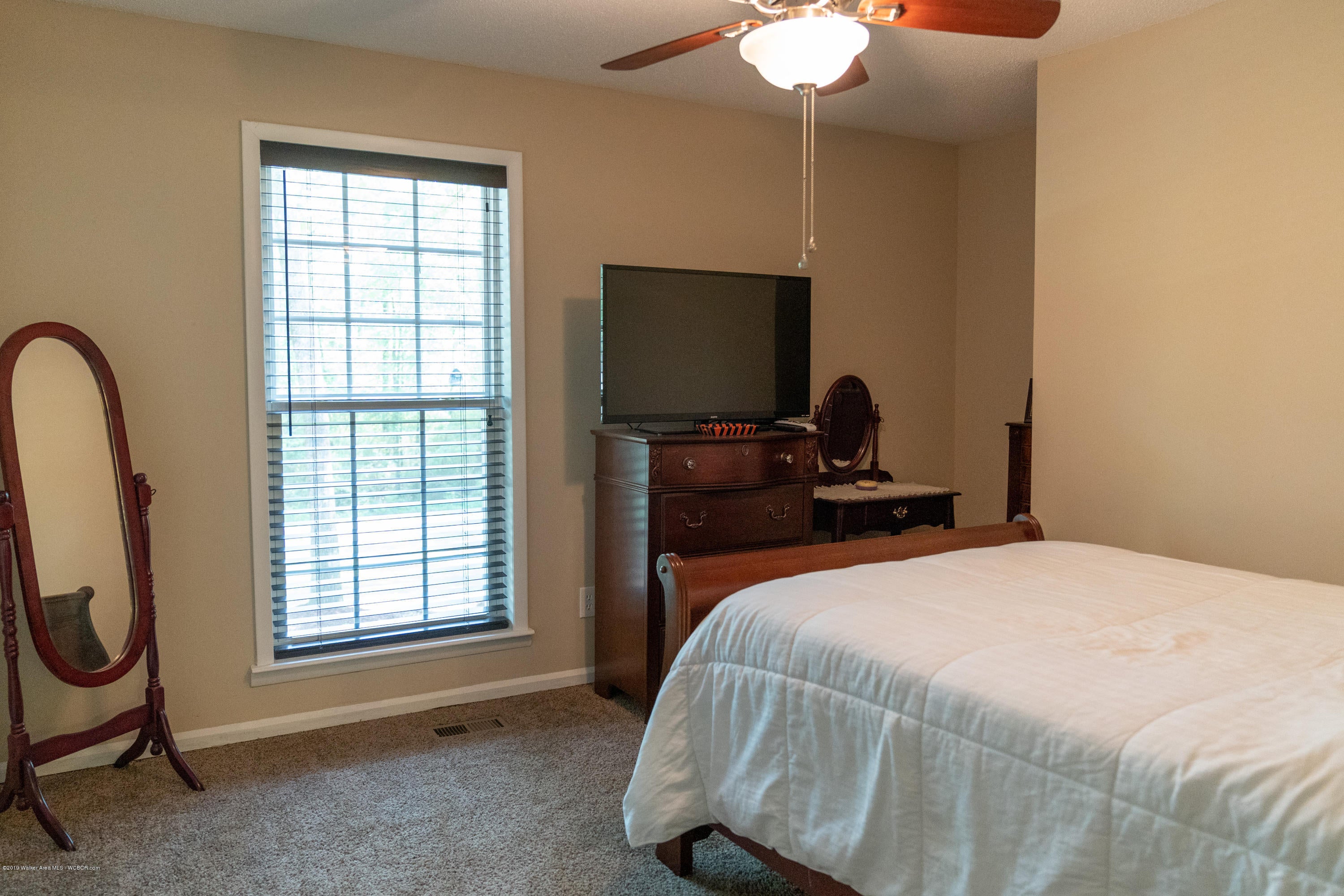 906 Quail Road Jasper, AL 35503 - Photo 15 of 32 Gallery Image 15