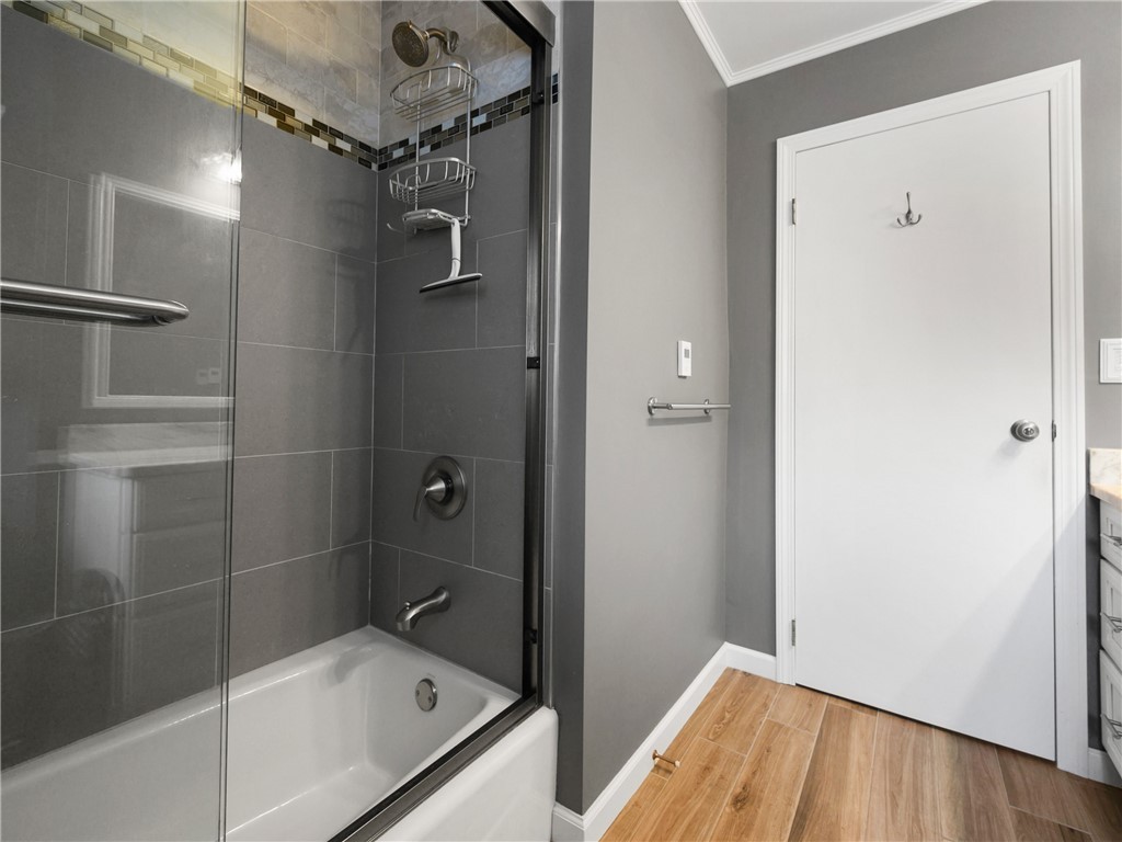 111 West Blue Ridge Road Cranston, RI 02920 - Photo 14 of 31