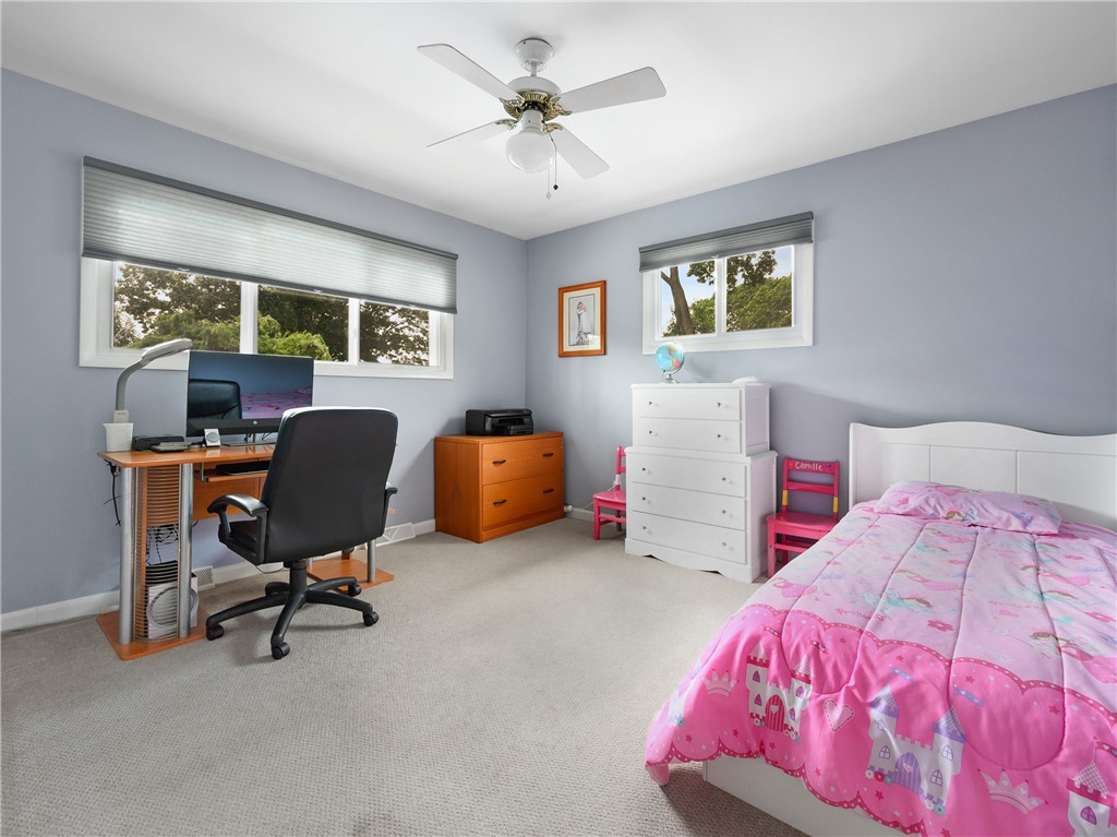 111 West Blue Ridge Road Cranston, RI 02920 - Photo 16 of 31