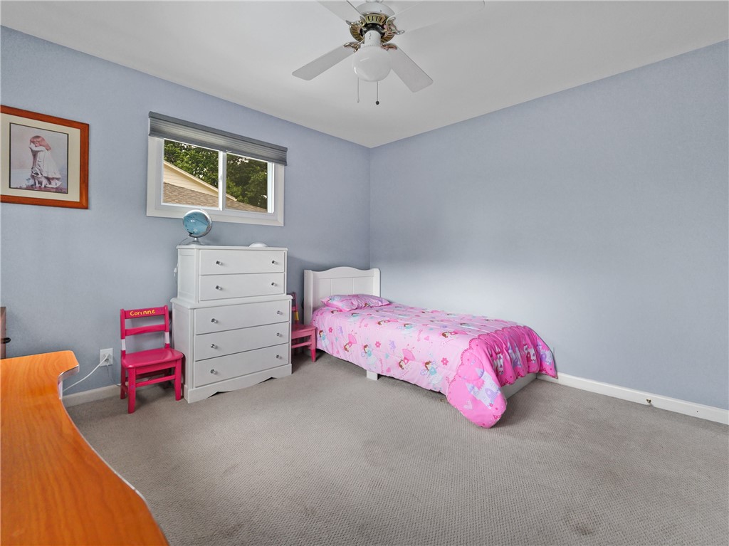 111 West Blue Ridge Road Cranston, RI 02920 - Photo 17 of 31