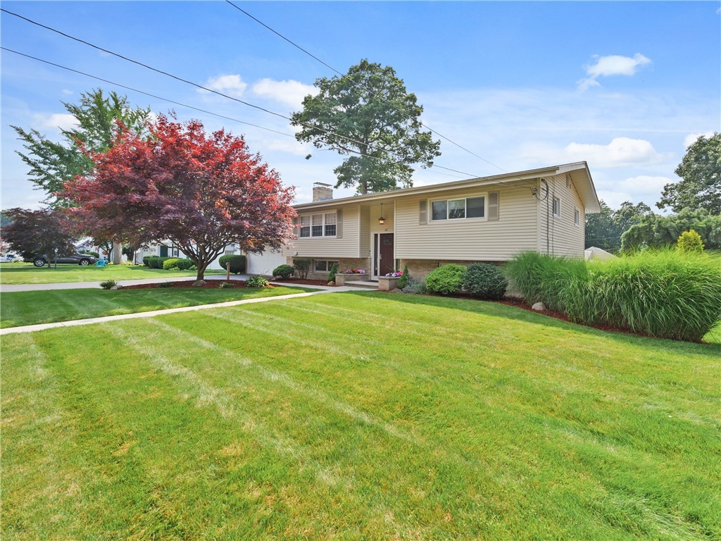 111 West Blue Ridge Road Cranston, RI 02920 - Photo 2 of 31