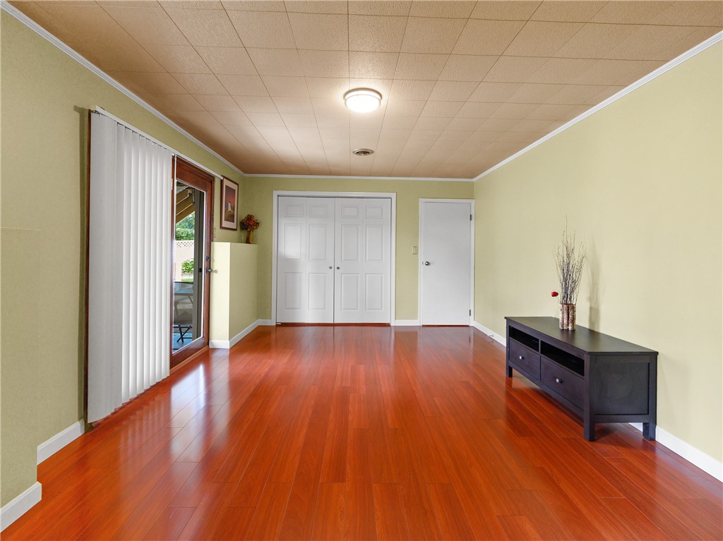 111 West Blue Ridge Road Cranston, RI 02920 - Photo 24 of 31