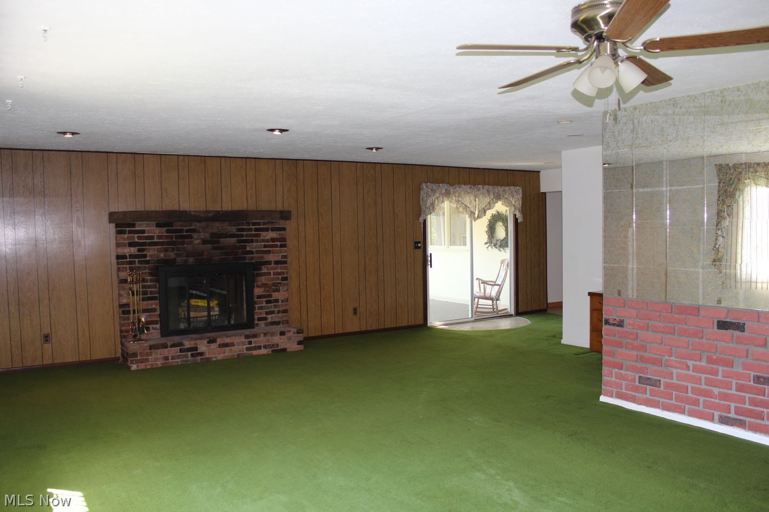 1182 Frost Road Streetsboro, OH 44241 - Photo 5 of 18 Gallery Image 5