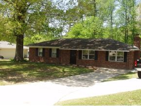 4513 Colonial Road Martinez, GA 30907 - Photo 1 of 1 Main View