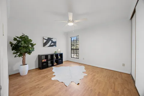 $1,500 | 4159 Steck Avenue, Unit 258, Austin, TX 78759