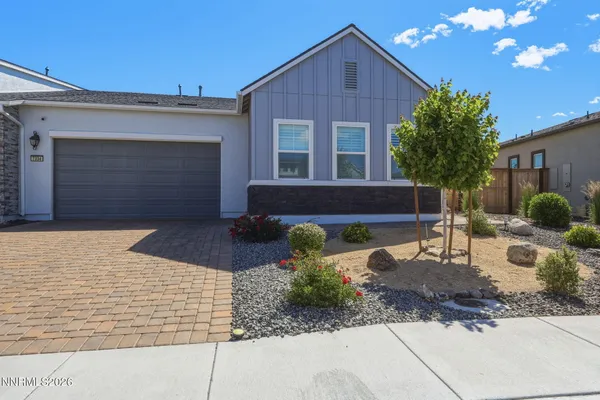 $499,000 | 7334 Oakmont Lane, Sparks, NV 89436