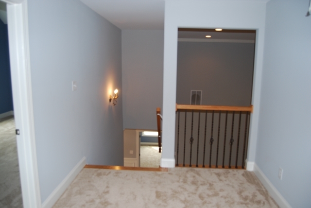 229 Rutledge Way Macon, GA 31210 - Photo 22 of 26 Additional Photo
