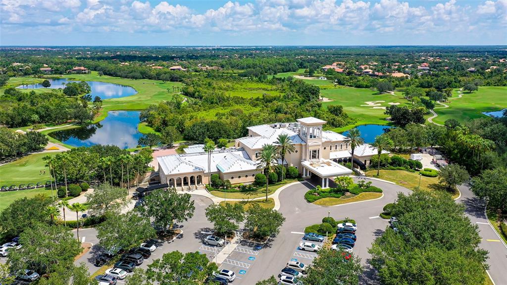 13911 Siena Loop Lakewood Ranch, FL 34202 - Photo 93 of 100