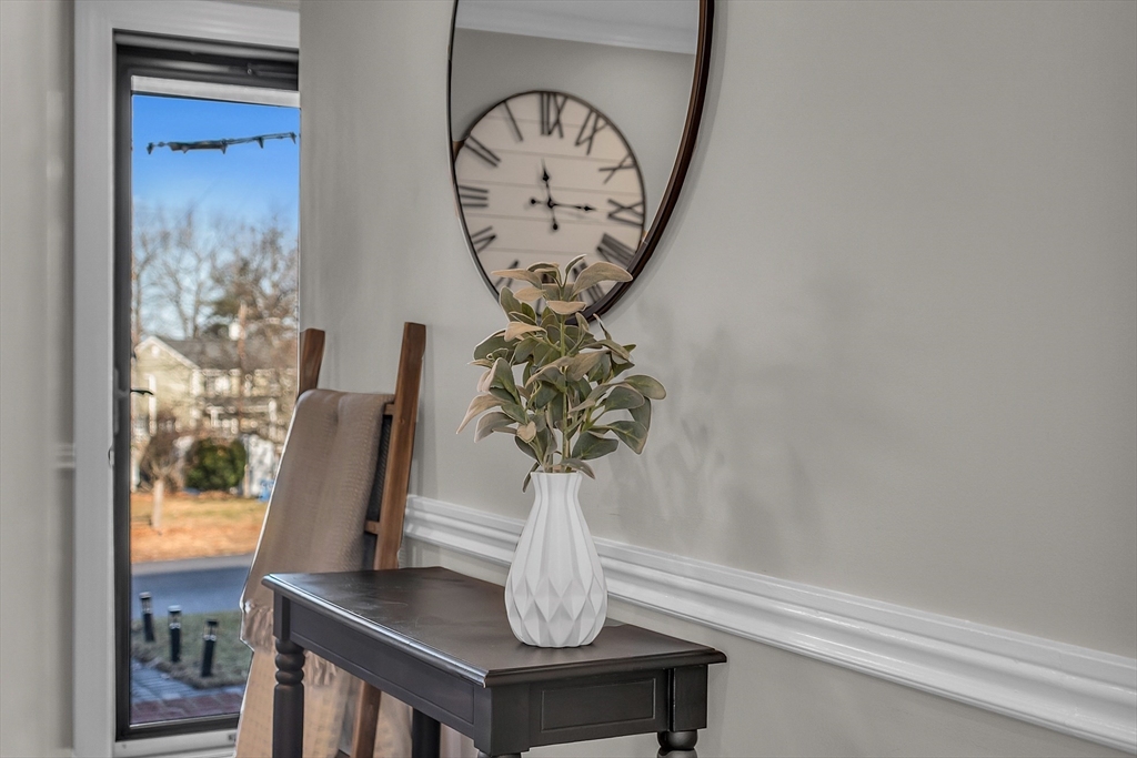 5 Arbor Road North Chelmsford, MA 01863 - Photo 11 of 30 Gallery Image 11