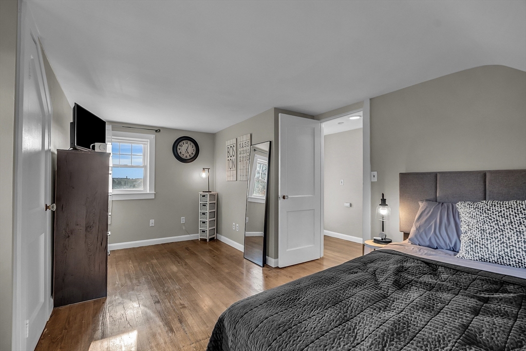 5 Arbor Road North Chelmsford, MA 01863 - Photo 12 of 30 Gallery Image 12