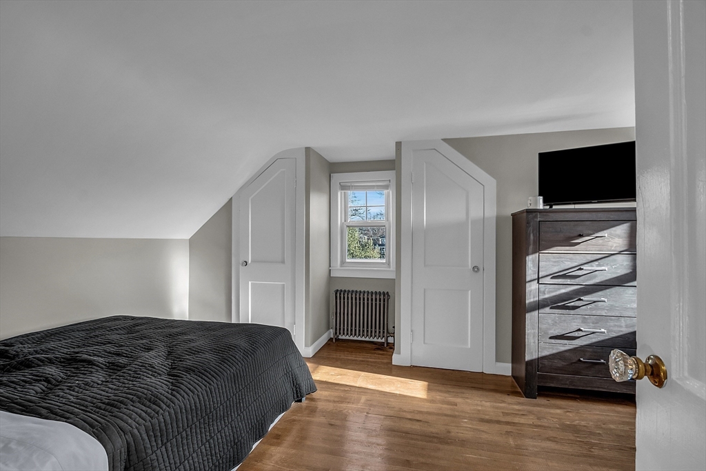 5 Arbor Road North Chelmsford, MA 01863 - Photo 13 of 30 Gallery Image 13