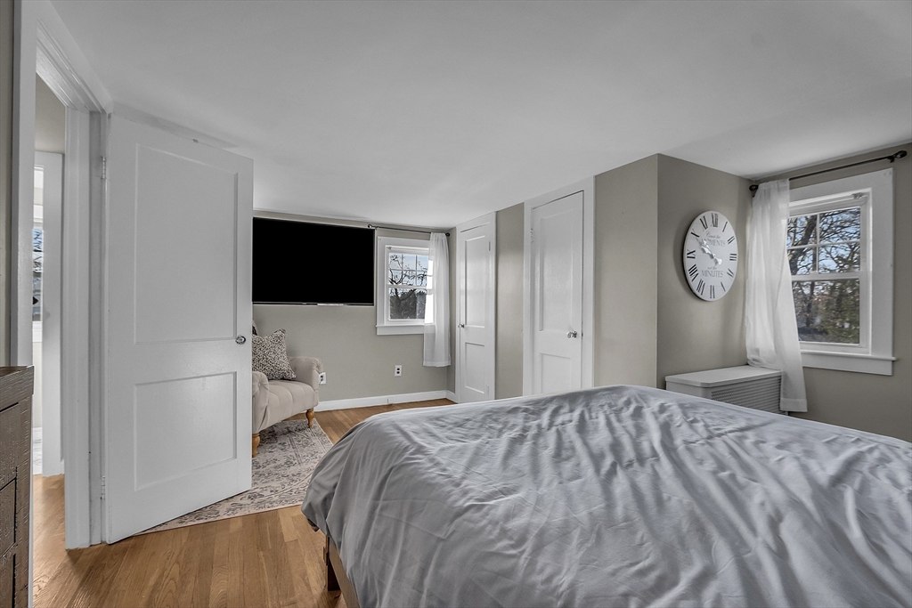 5 Arbor Road North Chelmsford, MA 01863 - Photo 17 of 30 Gallery Image 17