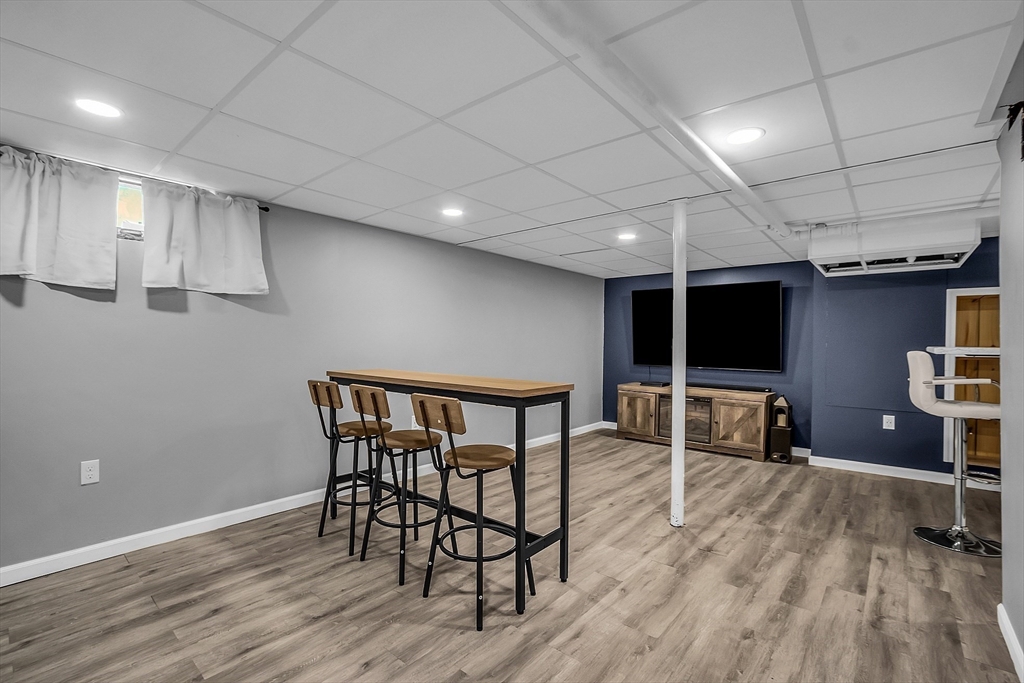 5 Arbor Road North Chelmsford, MA 01863 - Photo 19 of 30 Gallery Image 19