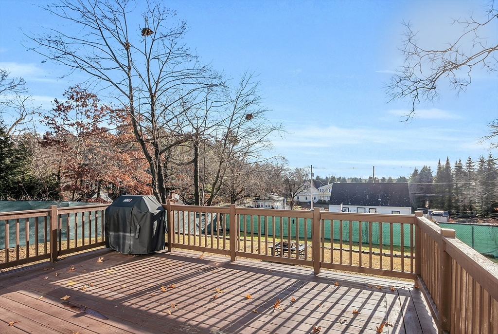 5 Arbor Road North Chelmsford, MA 01863 - Photo 23 of 30 Gallery Image 23
