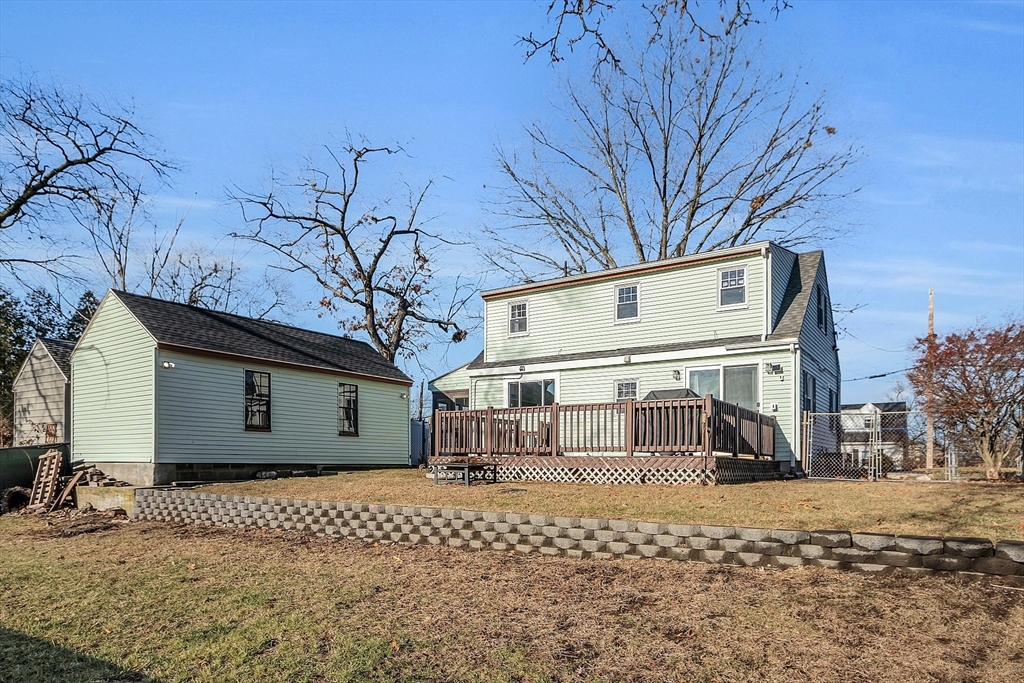 5 Arbor Road North Chelmsford, MA 01863 - Photo 25 of 30 Gallery Image 25