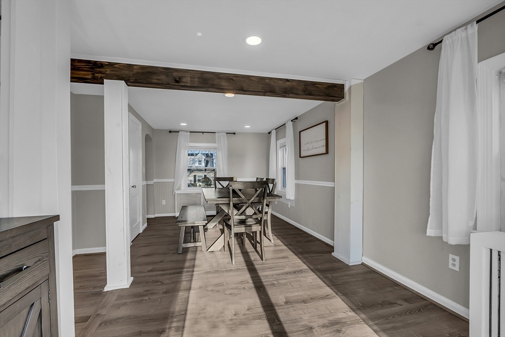 5 Arbor Road North Chelmsford, MA 01863 - Photo 8 of 30 Gallery Image 8